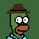 HomerPunks7976