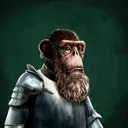adapeScottTaylor
