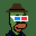 HomerPunks5586