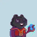 Gopher4345