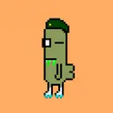 PickleButt4385