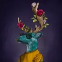 StagAlliance20