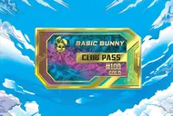 BBC-Pass100