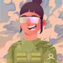 Officer1986