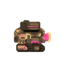 Bot1474