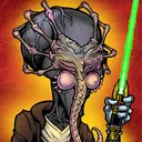 Alien10365