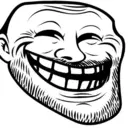TROLLESS