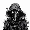 raven215