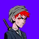 RoadToHero4858