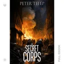 SecretCorps174