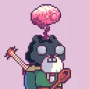 Gopher3714