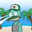 TTSTurtle4365