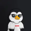 tappy4201