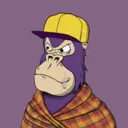 ChilledKong5222
