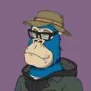 ChilledKong6022