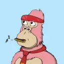 ChilledKong2087