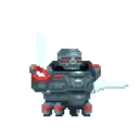 Bot61