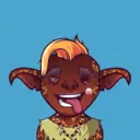 GreedyGoblins2300