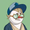 Snowmantastic3415