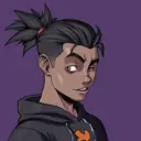 OMEN7566