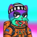 Bodhi_0734