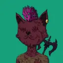 ZombieCats557