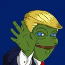 TRUMPEPE