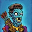ZombieChains06314