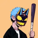 RoadToHero3382