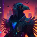 RavingRaven2670
