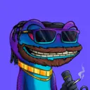 Snekkie3201
