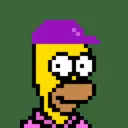 HomerPunks3638