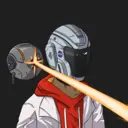MayhemMobPFP2896