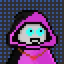 1313088