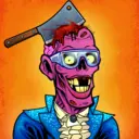 ZombieChains09958