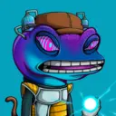 Snekkie3078