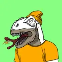 tarbosaur#2635