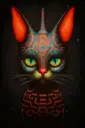 EgyptianSphynx10