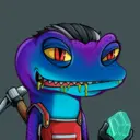 Snekkie4327