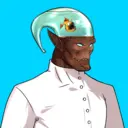 ClubMartian6598