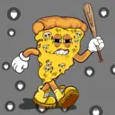 PizzaSlices1085