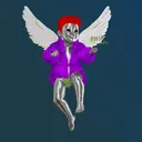 Angel11082