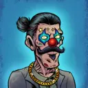 ZombieChains09290