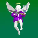 Angel01182