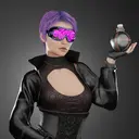 VnnWomen123