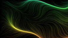 Colorful Energy 0310
