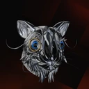 Prey #8310