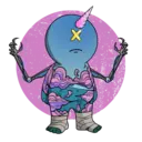 LittleLurker1179