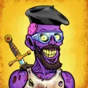 ZombieChains05796