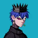RoadToHero4248
